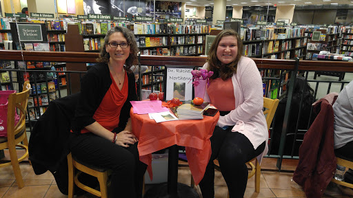 Book Store «Barnes & Noble», reviews and photos, 5380 US-14, Crystal Lake, IL 60014, USA