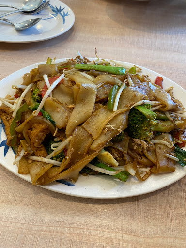 777 Noodle House image