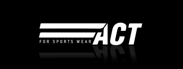 Act sportswear