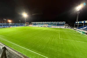 Sarpsborg Stadion image