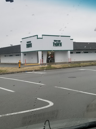 Choice Pawn, 5005 Preston Hwy, Louisville, KY 40213, USA, 