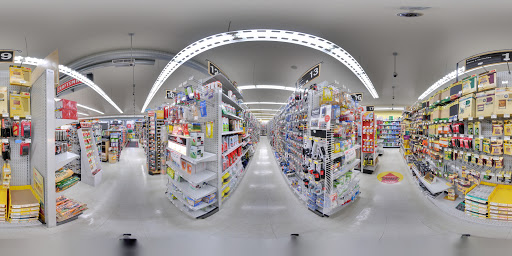 Hardware Store «Surburban Ace Hardware», reviews and photos, 1930 Lexington Ave N, Roseville, MN 55113, USA