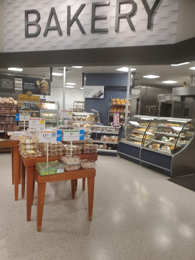 Supermarket «Publix Super Market at Kennesaw Walk», reviews and photos, 2090 Baker Rd, Kennesaw, GA 30144, USA