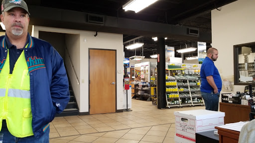 Electrical Supply Store «Elliott Electric Supply», reviews and photos, 6312 Airport Fwy, Fort Worth, TX 76117, USA