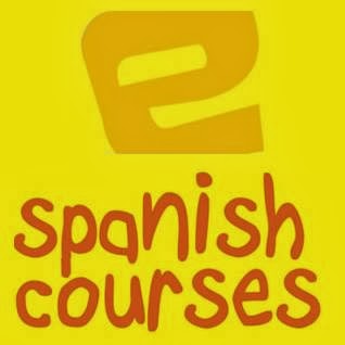Spanish Courses