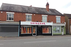 Shingaar Coventry image
