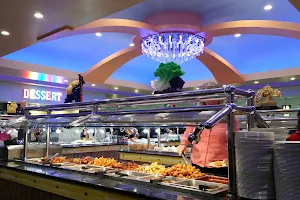 City Buffet image