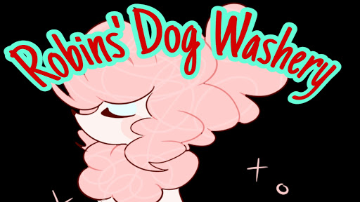 Pet Groomer «Precious Paws Pet Grooming», reviews and photos, 1807 Franklin St, Michigan City, IN 46360, USA