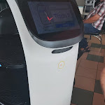 Photo n°1 de l'avis de Thomas.� fait le 07/10/2023 à 12:17 sur le  Restaurant Schnitzelhaus Gerd Liebau à Ebeleben