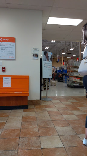Pet Supply Store «PetSmart», reviews and photos, 1900 W International Speedway Blvd, Daytona Beach, FL 32114, USA