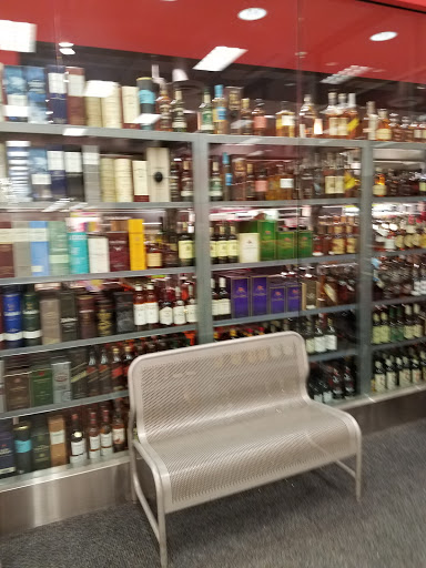 Department Store «Target», reviews and photos, 15300 Grove Circle North, Maple Grove, MN 55369, USA