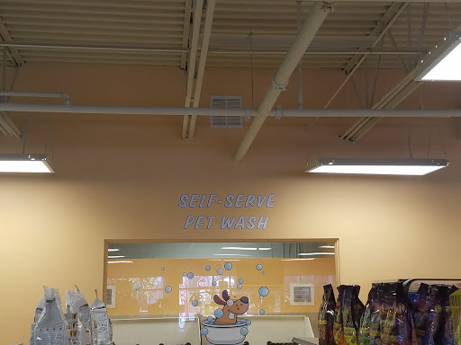 Pet Store «Quality Pet Market», reviews and photos, 1408 Dale Mabry Hwy, Lutz, FL 33548, USA