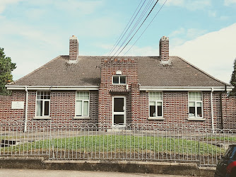 Drumcondra Health Centre