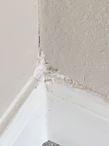 Home Builder «Scot Bilt Homes Inc», reviews and photos