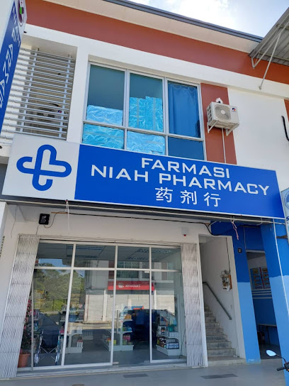 Niah Pharmacy