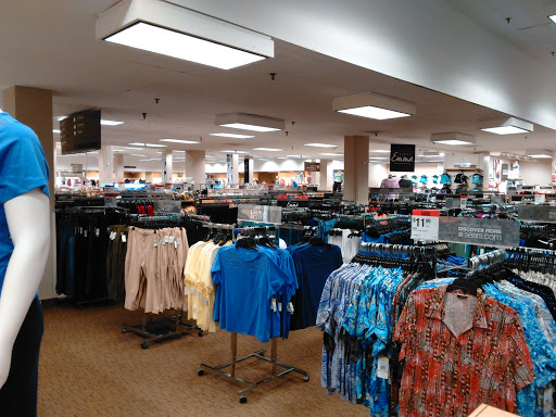 Department Store «Sears», reviews and photos, 3801 E Foothill Blvd, Pasadena, CA 91107, USA