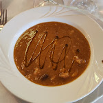 Photo n°19 de l'avis de Vittorio. fait le 05/02/2023 à 18:26 sur le  Ristorante Anna à Piancastagnaio