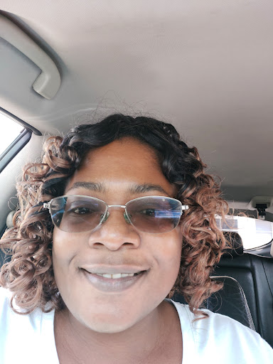 Beauty Salon «Salon Boutique Academy», reviews and photos, 4135 Belt Line Rd #102, Addison, TX 75001, USA