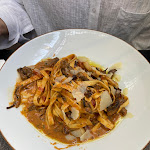 Photo n°3 de l'avis de Florian.c fait le 03/09/2023 à 17:18 sur le  Carpaccio-Ristorante Italiano à Geilenkirchen