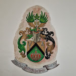 Photo n°6 de l'avis de Michal.i fait le 27/04/2023 à 19:34 sur le  Goldene Krone à Iphofen