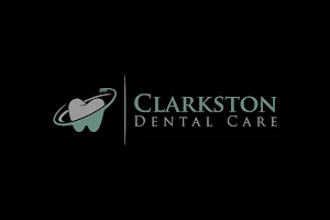 Clarkston Dental Care - Dr. Michael Sesi & Dr. Jordan Rabban image