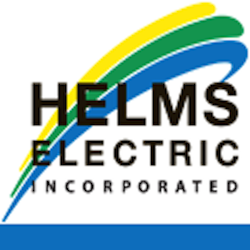 Electrician «Helms Electric», reviews and photos, 3315 Deer Hill Rd, Street, MD 21154, USA