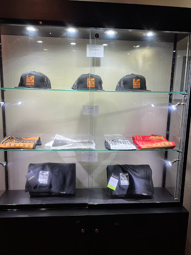 Sports Bar «Old Princeton Landing: Public House and Grill», reviews and photos, 460 Capistrano Rd, El Granada, CA 94018, USA