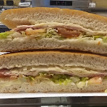 Photo n°3 de l'avis de EMANUELE. fait le 31/08/2021 à 20:10 sur le  Cico à Diso