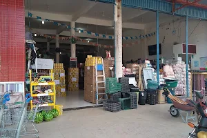 Supermercado Amorim image