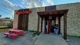 Rock pubs Austin