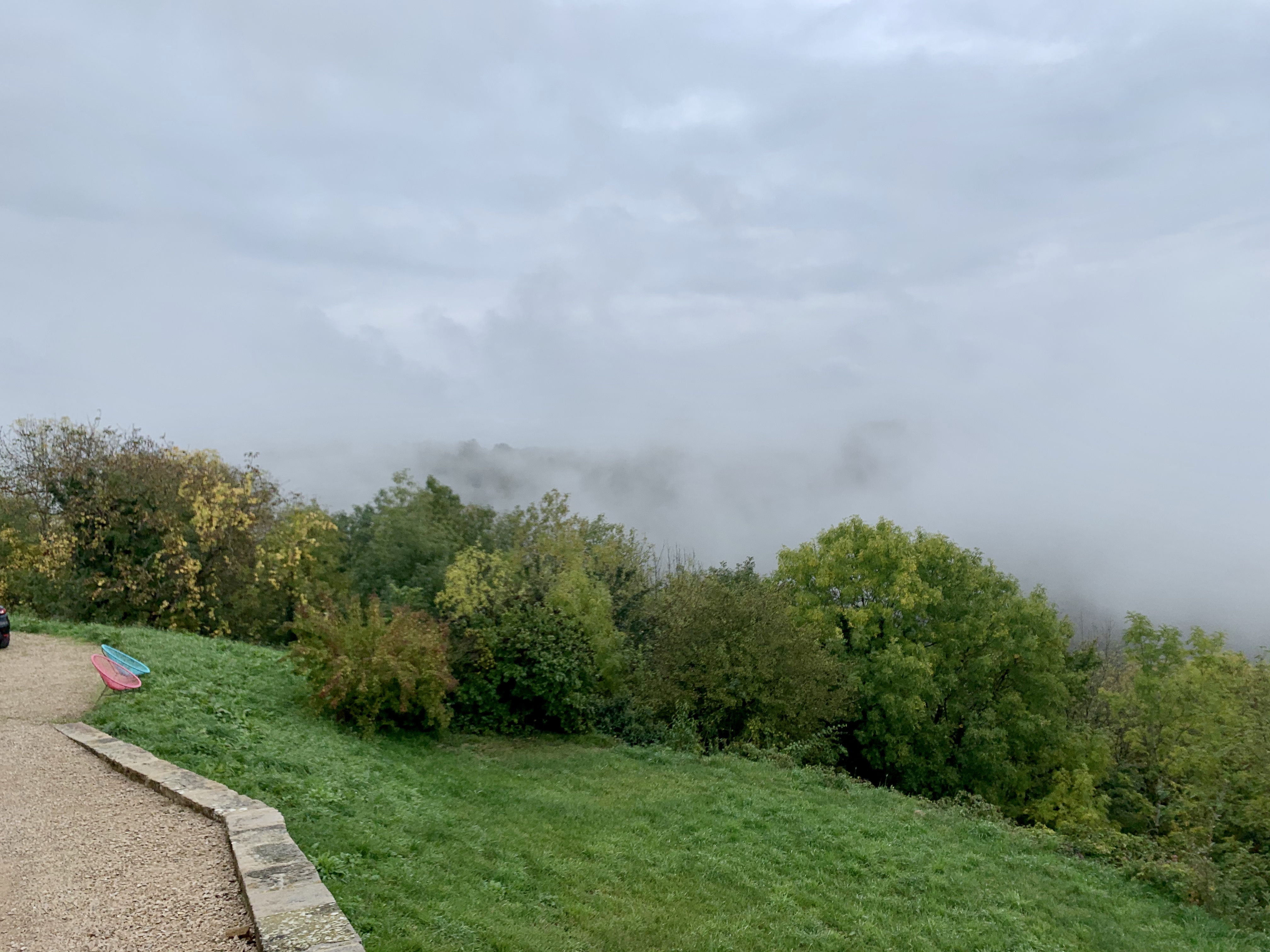 Photo n° 6 de l'avis de Edward. fait le 29/10/2019 à 06:38