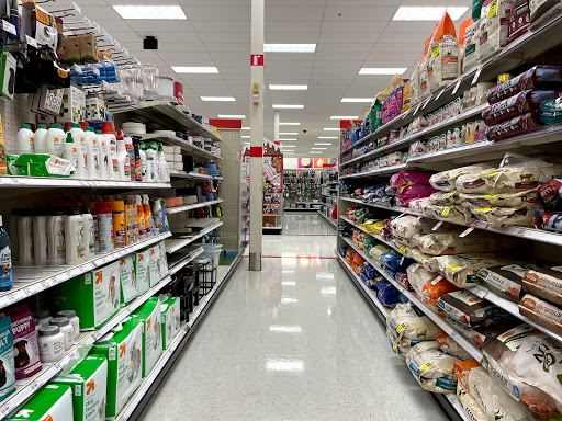 Department Store «Target», reviews and photos, 550 Grandview Crossing, Gibsonia, PA 15044, USA