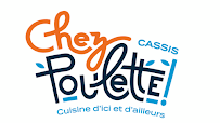 Photos du propriétaire du Restaurant Chez Poulette a Cassis - n°2