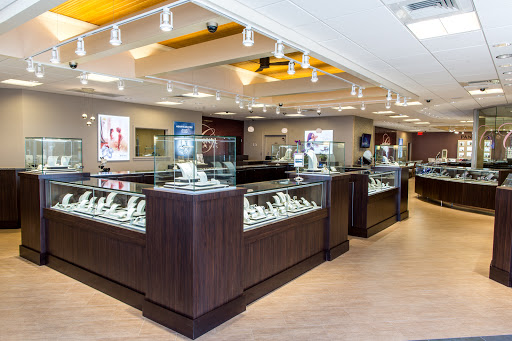 Jeweler «Corinne Jewelers», reviews and photos, 917 Main St, Toms River, NJ 08753, USA