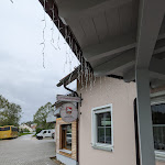 Photo n°2 de l'avis de Alessandro.e fait le 29/06/2023 à 11:52 sur le  Landgasthof Feihl à Velburg