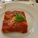 Photo n°1 de l'avis de Poncolorentumundo. fait le 16/10/2022 à 12:17 sur le  Ristorante Suisse à Pompei