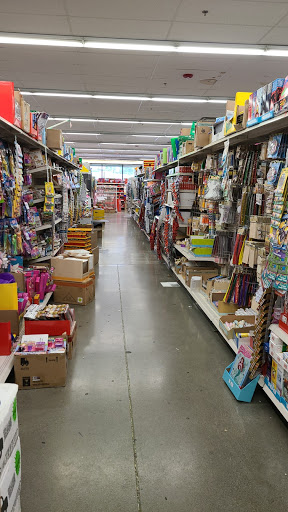 Dollar Store «Dollar Tree», reviews and photos, 7601 Evergreen Way, Everett, WA 98203, USA