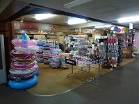 スイムショッププルメリア