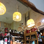 Photo n°2 de l'avis de Juando.a fait le 12/04/2024 à 11:29 sur le  Bilha Nova à Porto