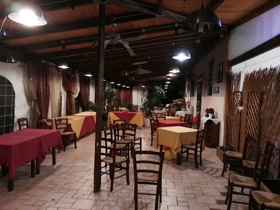 Photos des visiteurs Chambre d'hôtes B&B Le Torri 56126 Pisa