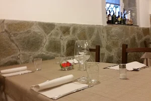 Il Dandano ristorante image