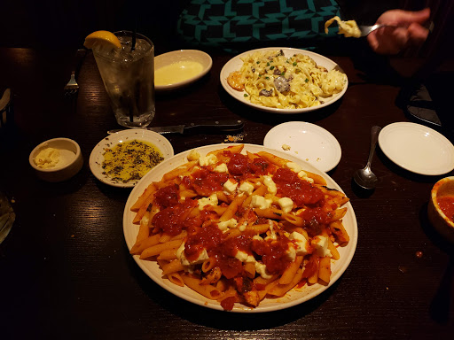 Carrabba's Italian Grill