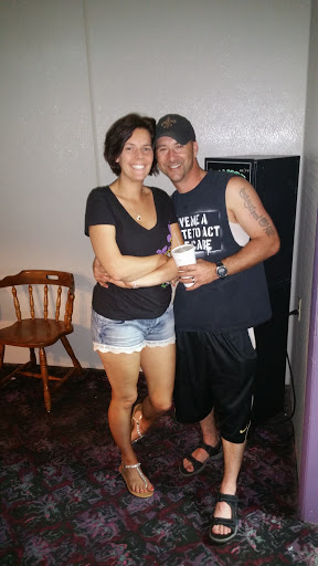 Bowling Alley «Family Bowl», reviews and photos, 2250 US-92, Plant City, FL 33563, USA