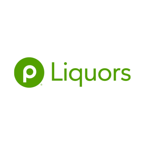 Liquor Store «Publix Liquors», reviews and photos, 5057 N 9th Ave, Pensacola, FL 32504, USA