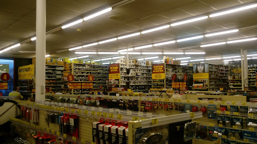 Auto Parts Store «Advance Auto Parts», reviews and photos, 321 Wagner Ave, Greenville, OH 45331, USA