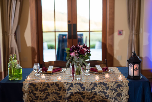 Wedding Planner «Adornment Events», reviews and photos, 2115 SE Adams St, Portland, OR 97222, USA