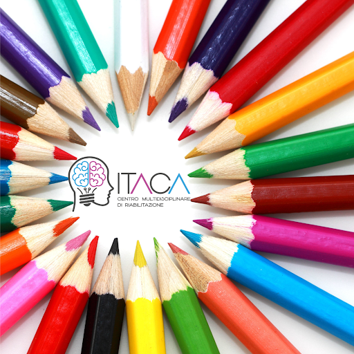 ITACA - Centro Multidisciplinare di Riabilitazione