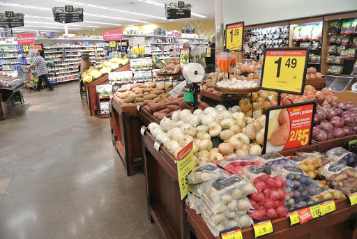 Grocery Store «Ralphs», reviews and photos, 12051 Euclid St, Garden Grove, CA 92840, USA