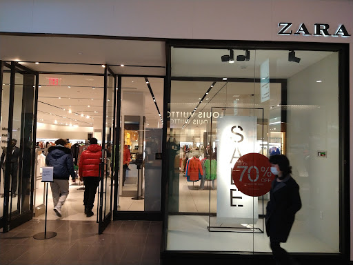 ZARA image 7