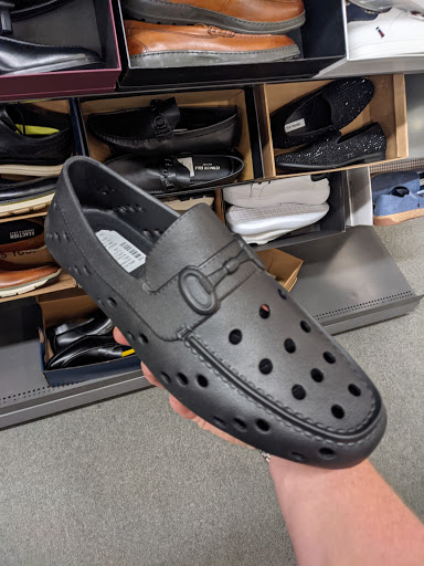 Department Store «Saks OFF 5TH», reviews and photos, 5709 Factory Shops Blvd, Ellenton, FL 34222, USA